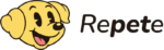 repetepetshop.com